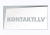 Marta Ltd. SIA, Marta veikals